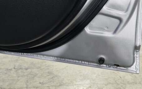 Toyota Vitz, 2002 год, 590 000 рублей, 13 фотография