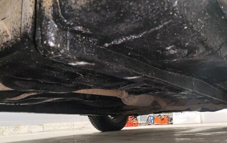 Toyota Vitz, 2002 год, 590 000 рублей, 25 фотография