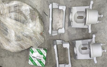 Toyota Vitz, 2002 год, 590 000 рублей, 37 фотография