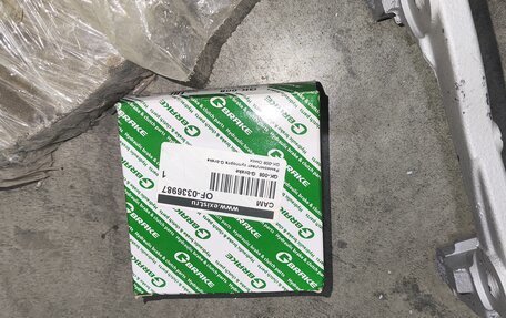 Toyota Vitz, 2002 год, 590 000 рублей, 38 фотография