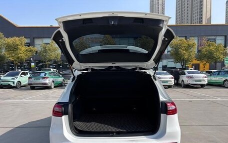 Mercedes-Benz B-Класс, 2022 год, 1 436 070 рублей, 11 фотография