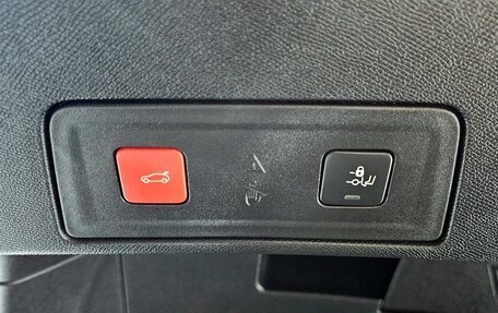 Peugeot 508 II, 2021 год, 1 560 000 рублей, 5 фотография