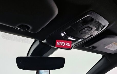 Peugeot 508 II, 2021 год, 1 560 000 рублей, 17 фотография