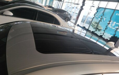 BMW 3 серия, 2022 год, 3 017 707 рублей, 16 фотография