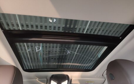 BMW 3 серия, 2022 год, 3 017 707 рублей, 23 фотография