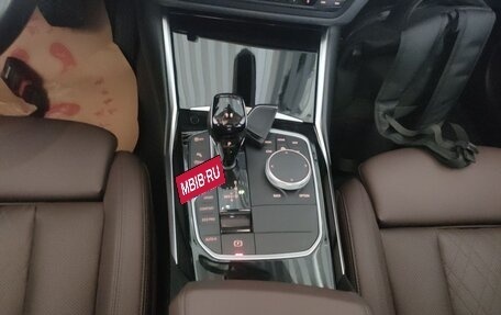 BMW 3 серия, 2022 год, 3 017 707 рублей, 19 фотография