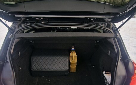 BMW 1 серия, 2017 год, 1 750 000 рублей, 14 фотография