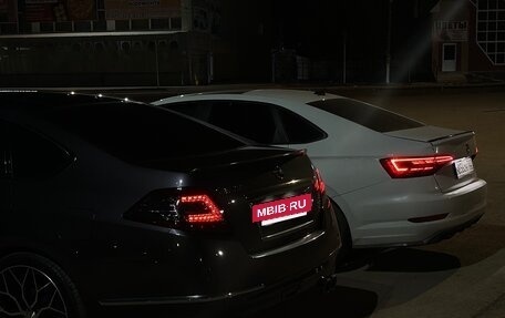 Nissan Teana, 2012 год, 1 550 000 рублей, 8 фотография