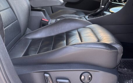 Volkswagen Golf VII, 2013 год, 1 280 000 рублей, 12 фотография