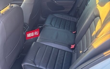 Volkswagen Golf VII, 2013 год, 1 280 000 рублей, 8 фотография