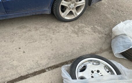 Toyota Altezza, 2001 год, 990 000 рублей, 6 фотография