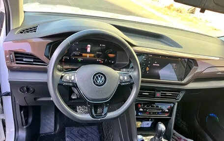 Volkswagen Tharu, 2023 год, 2 107 757 рублей, 7 фотография