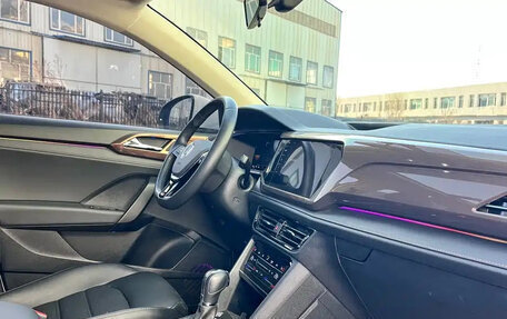 Volkswagen Tharu, 2023 год, 2 107 757 рублей, 8 фотография