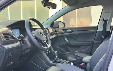 Volkswagen Tharu, 2023 год, 2 107 757 рублей, 11 фотография