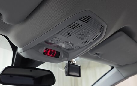 Peugeot 3008 II, 2022 год, 1 850 000 рублей, 7 фотография