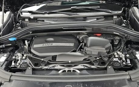 BMW X1, 2024 год, 4 260 000 рублей, 7 фотография