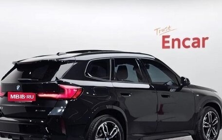 BMW X1, 2024 год, 4 260 000 рублей, 4 фотография