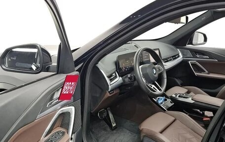 BMW X1, 2024 год, 4 260 000 рублей, 6 фотография