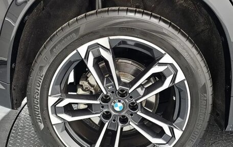 BMW X1, 2024 год, 4 260 000 рублей, 9 фотография