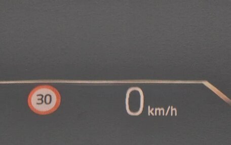 BMW X1, 2024 год, 4 260 000 рублей, 10 фотография