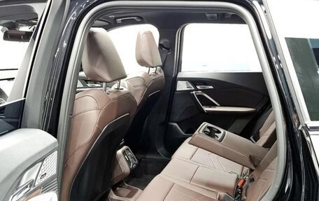 BMW X1, 2024 год, 4 260 000 рублей, 12 фотография