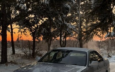 Nissan Laurel VIII, 2001 год, 530 000 рублей, 1 фотография