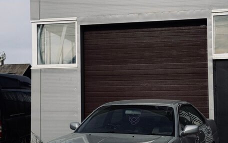 Nissan Laurel VIII, 2001 год, 530 000 рублей, 4 фотография