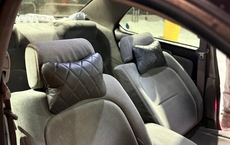 Nissan Laurel VIII, 2001 год, 530 000 рублей, 14 фотография