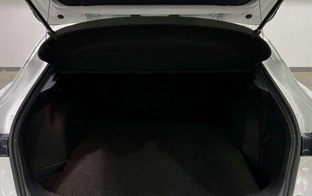 Mazda CX-4, 2021 год, 2 070 000 рублей, 7 фотография