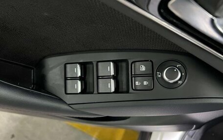 Mazda CX-4, 2021 год, 2 070 000 рублей, 9 фотография