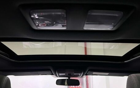 Mazda CX-4, 2021 год, 2 070 000 рублей, 11 фотография