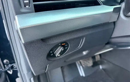 Volkswagen Passat B8 рестайлинг, 2023 год, 2 611 757 рублей, 9 фотография