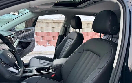 Volkswagen Passat B8 рестайлинг, 2023 год, 2 611 757 рублей, 10 фотография