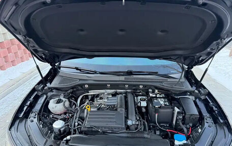 Volkswagen Passat B8 рестайлинг, 2023 год, 2 611 757 рублей, 15 фотография