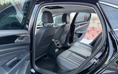 Volkswagen Passat B8 рестайлинг, 2023 год, 2 611 757 рублей, 12 фотография