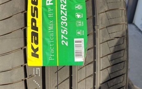 Mercedes-Benz S-Класс, 2010 год, 1 900 000 рублей, 5 фотография