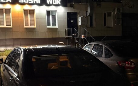 Mercedes-Benz S-Класс, 2010 год, 1 900 000 рублей, 9 фотография