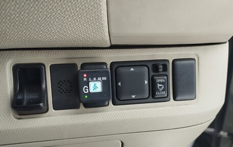 Nissan March III, 2004 год, 320 000 рублей, 16 фотография