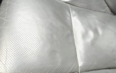 Volvo XC90 II рестайлинг, 2003 год, 630 000 рублей, 8 фотография