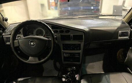 Daewoo Nexia I рестайлинг, 2013 год, 159 000 рублей, 7 фотография