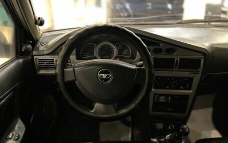 Daewoo Nexia I рестайлинг, 2013 год, 159 000 рублей, 8 фотография