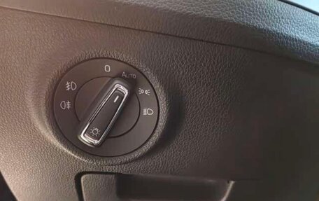 Skoda Superb III рестайлинг, 2023 год, 1 980 000 рублей, 10 фотография