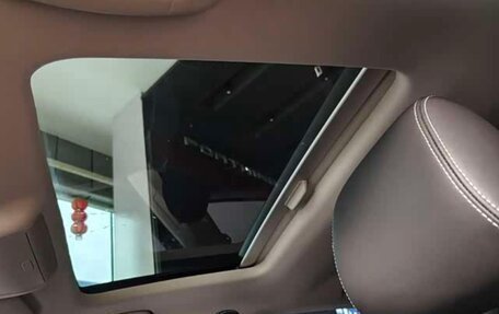 Skoda Superb III рестайлинг, 2023 год, 1 980 000 рублей, 9 фотография