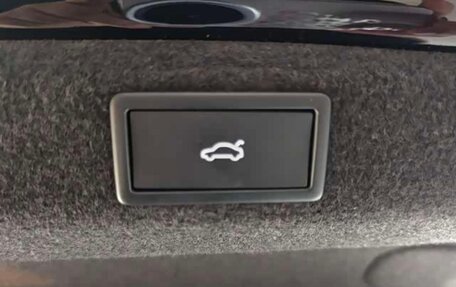 Skoda Superb III рестайлинг, 2023 год, 1 980 000 рублей, 13 фотография