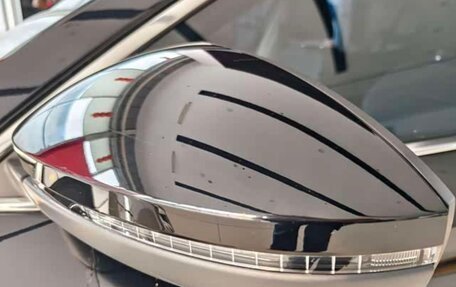 Skoda Superb III рестайлинг, 2023 год, 1 980 000 рублей, 18 фотография