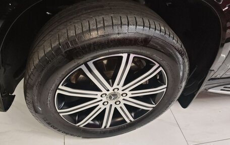 Mercedes-Benz GLE, 2025 год, 12 766 707 рублей, 22 фотография