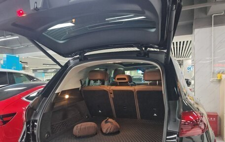 Mercedes-Benz GLE, 2025 год, 12 766 707 рублей, 17 фотография