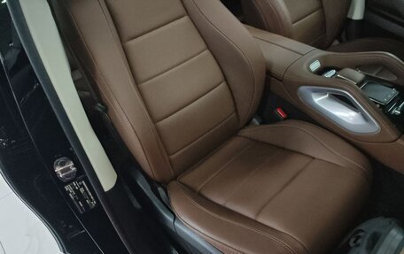Mercedes-Benz GLE, 2025 год, 12 766 707 рублей, 15 фотография