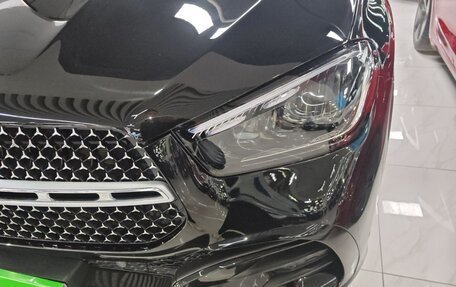 Mercedes-Benz GLE, 2025 год, 12 766 707 рублей, 21 фотография