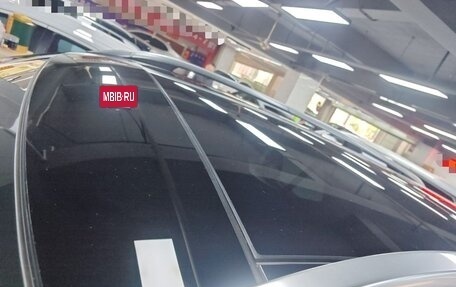 Mercedes-Benz GLE, 2025 год, 12 766 707 рублей, 19 фотография